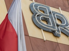 Gorąco w NCBR. Odwołano prezesa. Był na stanowisku 8 miesięcy. To element planu