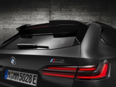 Nawet klienci na sportowe auta chcą tłustych SUV-ów. BMW właśnie to udowodniło