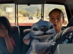 Lilo i Stitch: gdzie obejrzeć? Kiedy premiera VOD?