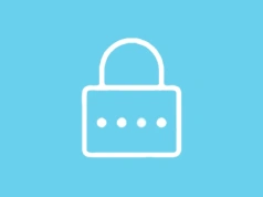 Xproguard Password Manager za darmo. Przecena z 800 zł!