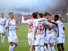 Górnik Zabrze ogłosił nowy transfer! Jeszcze niedawno świętował mistrzostwo Polski!