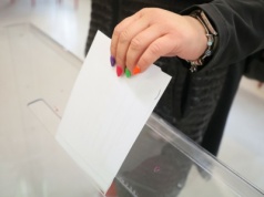 Wybory prezydenckie 2025. Od kiedy obowiązuje cisza wyborcza w drugiej turze wyborów?