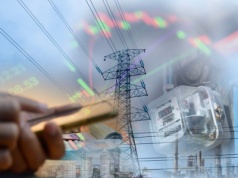 Transformacja energetyczna przeżywa trudny moment