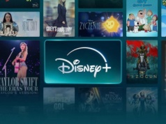 Po klapie w kinach nowy film Marvela trafił już na Disney+!