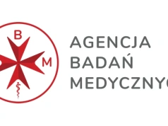 Oni będą oceniać polskie badania kliniczne. Kilkunastu specjalistów