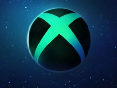 Na Xbox Games Showcase 2025 możemy zobaczyć dwie wyczekiwane gry Microsoftu