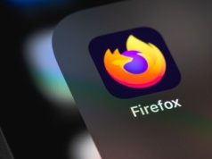 Firefox zmienił się nie do poznania. Nowa wersja już dostępna