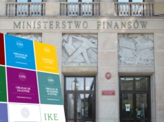 Spóźniłeś się. O 6 proc. będzie coraz trudniej, stawki idą w dół