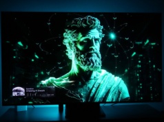 Dlaczego wszyscy kupują ten telewizor? W tej cenie to mnie nie dziwi!