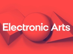 Electronic Arts anulowało WIELKĄ GRĘ! Firma zamyka studio odpowiedzialne za projekt