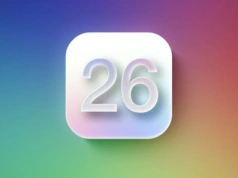 iOS 26 zamiast 19. To nie żart. Prezentacja na WWDC25