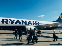Ryanair szykuje nad Wisłą małą rewolucję. Potrzebuje do tego 200 Polaków, rekrutacja już ruszyła