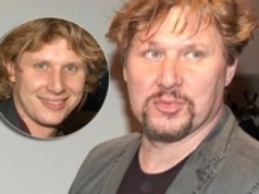To dlatego Andrzej Nejman zrezygnował ze 