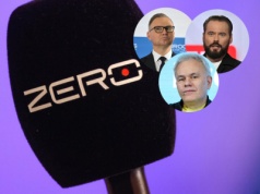 Prezydent Duda u Stanowskiego [RELACJA NA ŻYWO]