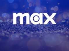 Dzięki platformie Max ten zwariowany film dostał drugie życie. W Polsce już jest HITEM