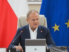 Rząd szykuje plany ewakuacji. Czarny scenariusz brany pod uwagę