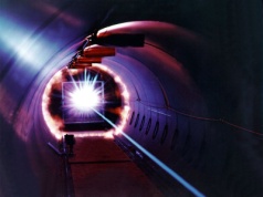 Zakłócenia zamienili w ultrastabilne wiązki. To nie miało prawa się wydarzyć