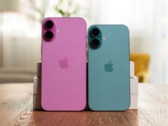iPhone zmiótł z planszy konkurencję. Top 10 telefonów na świecie