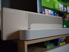 Potężny, kompaktowy soundbar w świetnej promocji!