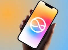 Nie będzie iOS 19. Apple zmieni nazwy swoich systemów!