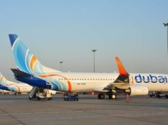 Flydubai szykuje więcej rejsów z Polski i nowe połączenia z Europy