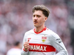 Real Madryt chce wzmocnić środek pola. Dogadał się z pomocnikiem z Bundesligi