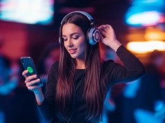 Disco Polo na Spotify! Sprawdź jak słuchać najlepszych hitów