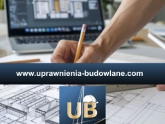 Jak zdobyć uprawnienia budowlane?