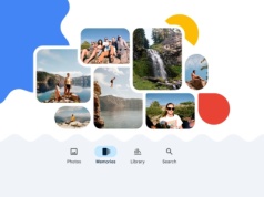 Zdjęcia Google kończą 10 lat. Z tej okazji nowe funkcje i kilka ciekawostek