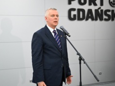 Polskie miasto staje się kluczowym punktem ochrony Europy. Stąd kontrolowana będzie granica północna