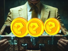 Trzy najlepsze kryptowaluty do zainwestowania w tym momencie: PI, AAVE i XYZ