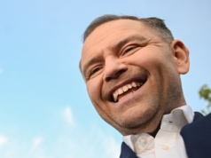 Kosiniak-Kamysz o Nawrockim: Polska nie zasługuje i niczym sobie nie zawiniła, aby ktoś taki został prezydentem