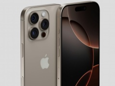 Apple szykuje się na rewolucję w nazewnictwie systemów? Zamiast iOS 19 możemy dostać iOS 26