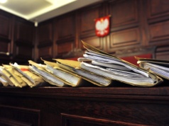 Nie neosędziowie, lecz zbyt długie procesy są największą bolączką wymiaru sprawiedliwości