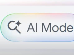 AI Mode stanie się domyślnym trybem wyszukiwania w Google?