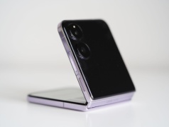 Nowy składak Xiaomi coraz bliżej. Zapewni solidną specyfikację