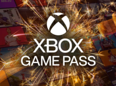 Jedna z najlepszych gier ostatnich lat od dzisiaj w Xbox Game Pass. GIGA hit i nowość w usłudze Microsoftu