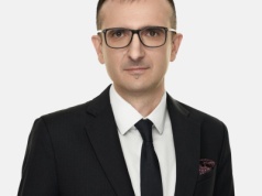 Podatkowe konsekwencje uznania umowy kredytowej za nieważną
