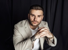 Robimy to, co działa. Nie to, co działało kiedyś