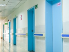 Rząd planuje oddłużyć szpitale. Samorządy: taka forma może blokować pozostałe inwestycje