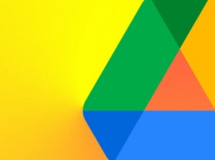 Dysk Google z rewolucyjną funkcją. Zachwyci miliony użytkowników!