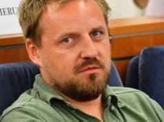 Paweł Domagała to bożyszcze kobiet? Rozbrajająca odpowiedź: 