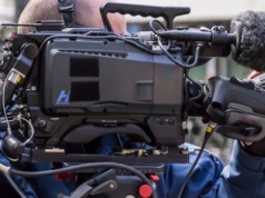 Media pod lupą KRRiT w ostatnim tygodniu kampanii prezydenckiej