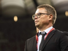 Królewski zapowiada konsekwentne działania. “Powinniśmy robić to, czego się nauczyliśmy”