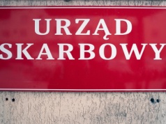 Można wyrzucić papierowe faktury. Fiskus to potwierdził
