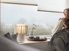 Wiemy, co IKEA odkryła w najnowszym raporcie