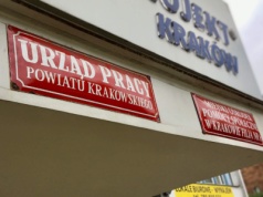 Spokój na rynku pracy? Tylko pozornie. Eksperci ostrzegają