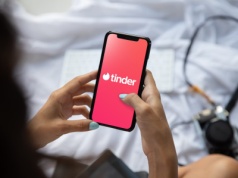 Szukasz rycerza minimum 180 cm? Tinder nie pozwoli Ci się rozczarować