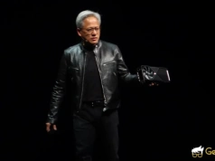 Walka z embargo trwa. AMD i NVIDIA z nowymi układami dla Chin