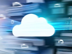 Wielki ranking dysków online 2025 – Google Drive, pCloud, Mega i Inne